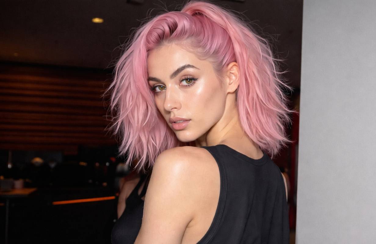 Dating Apps and Social Media Catfishing