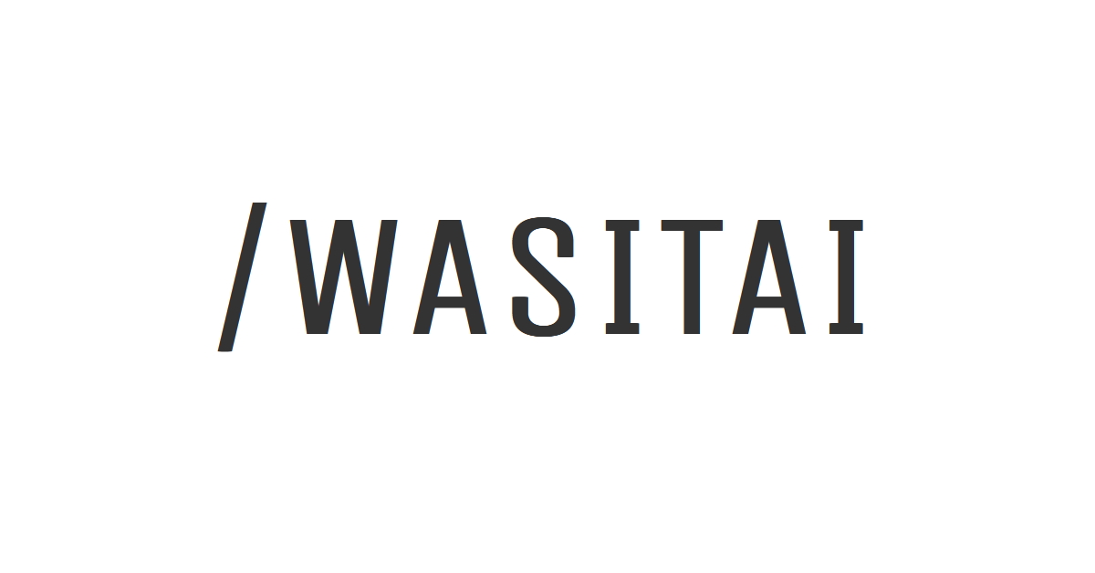 wasitai.com